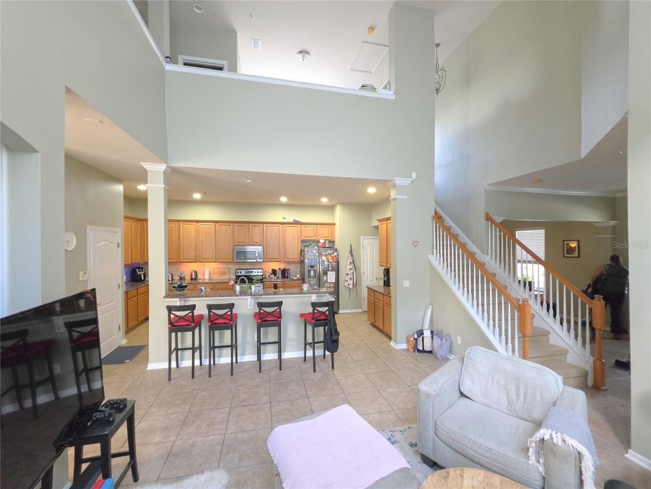 5388 Penway Drive, Orlando, FL 32814 Photo
