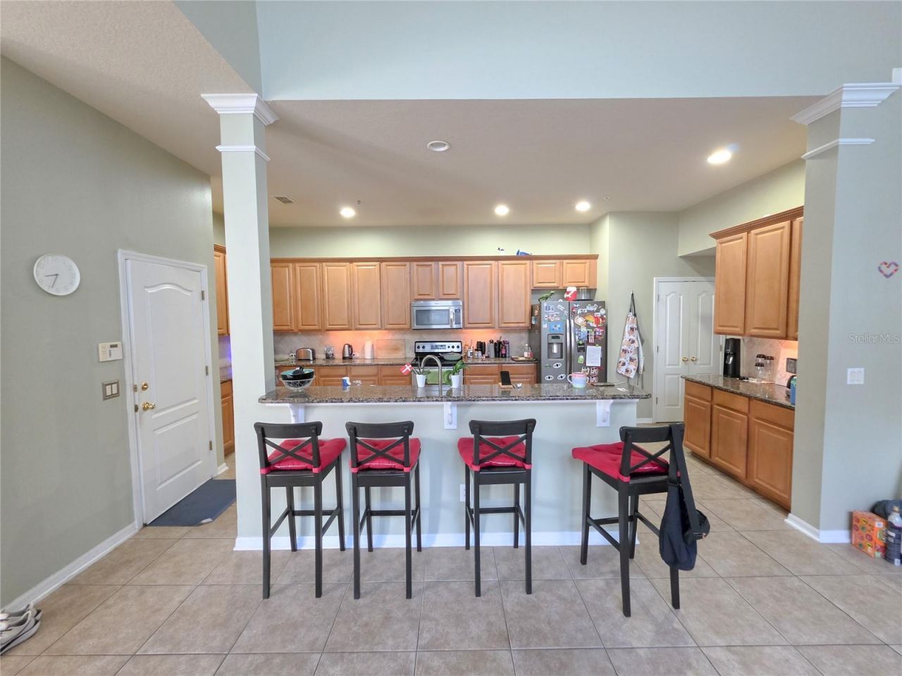 5388 Penway Drive, Orlando, FL 32814 Photo