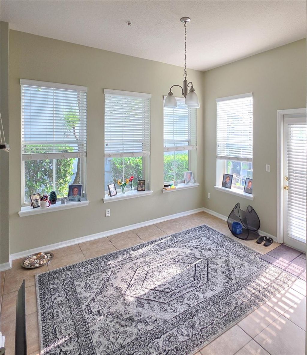 5388 Penway Drive, Orlando, FL 32814 Photo