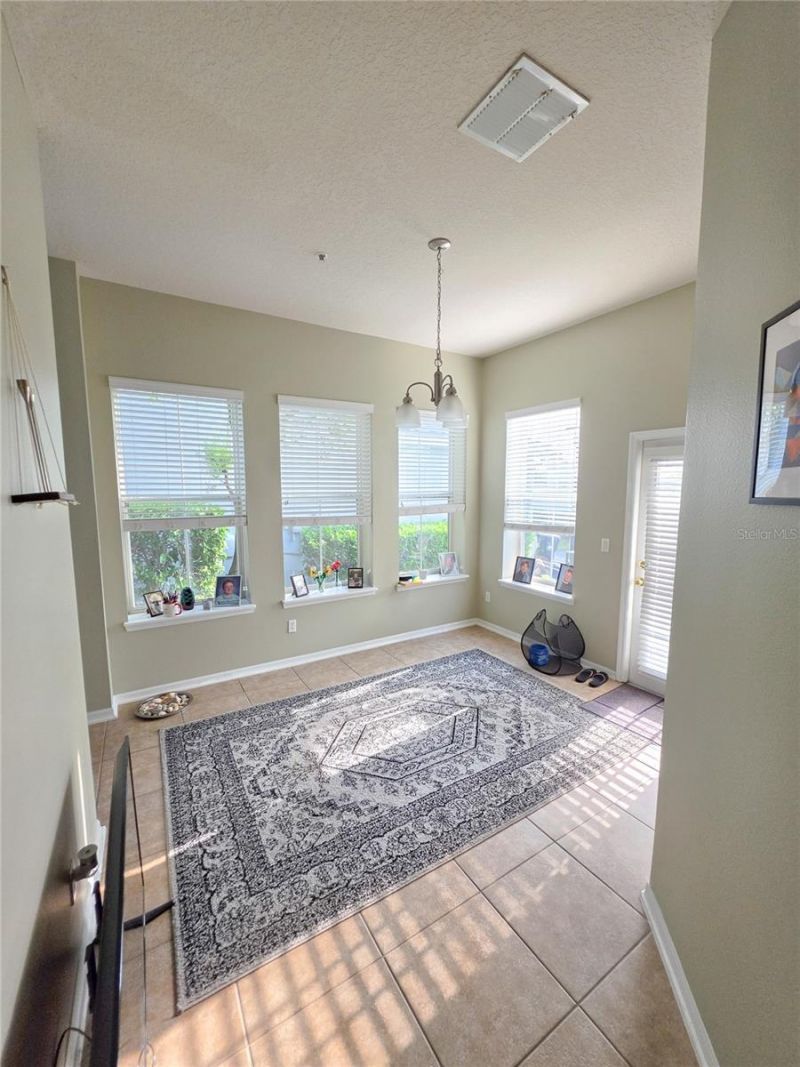 5388 Penway Drive, Orlando, FL 32814 Photo