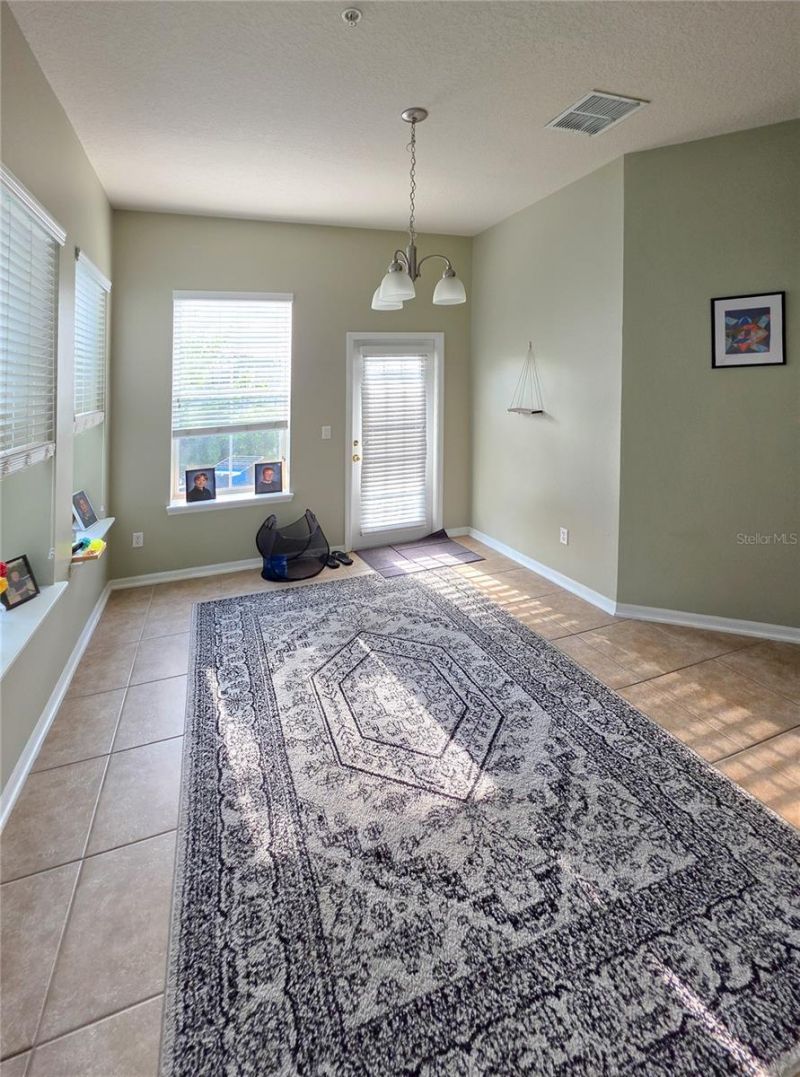 5388 Penway Drive, Orlando, FL 32814 Photo