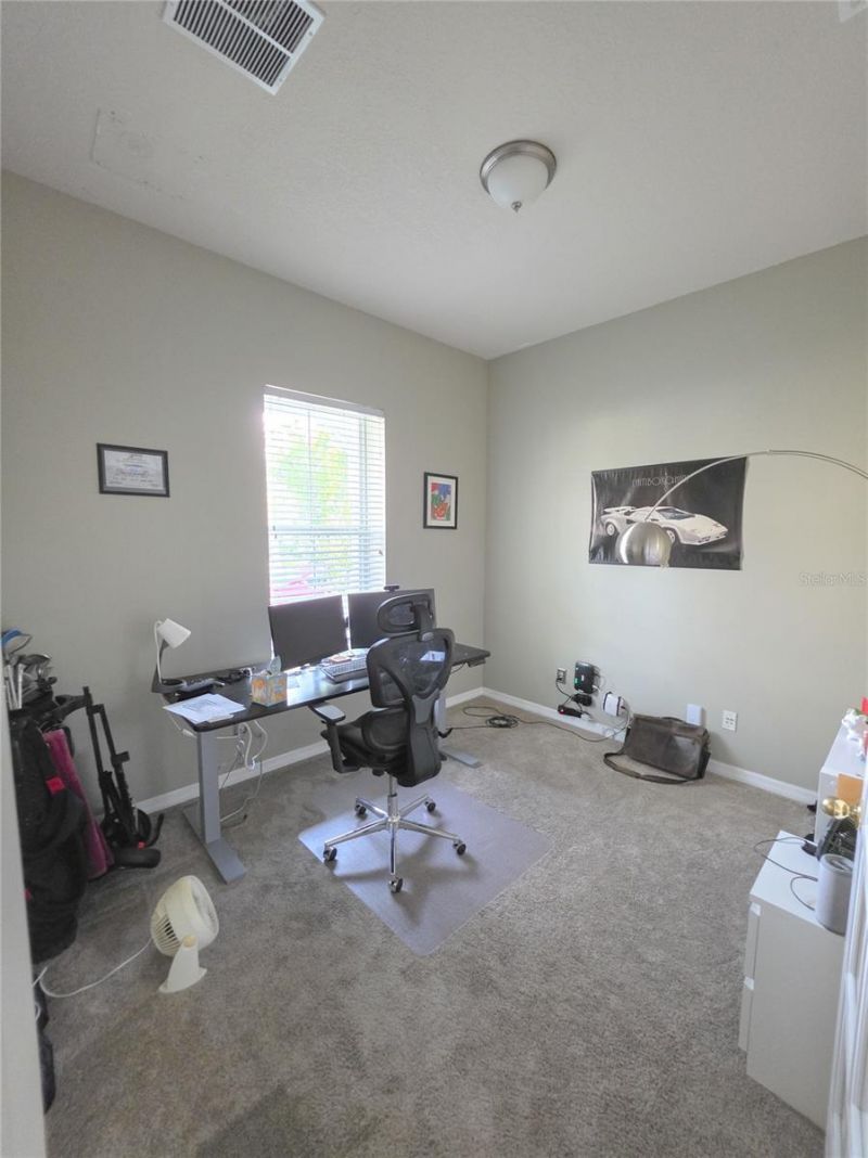 5388 Penway Drive, Orlando, FL 32814 Photo