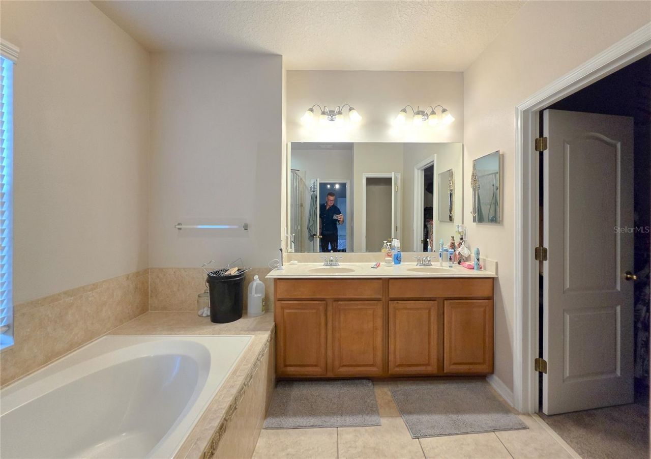 5388 Penway Drive, Orlando, FL 32814 Photo
