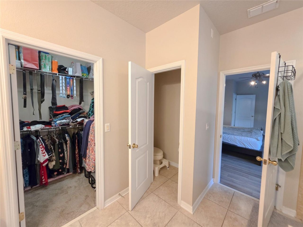 5388 Penway Drive, Orlando, FL 32814 Photo
