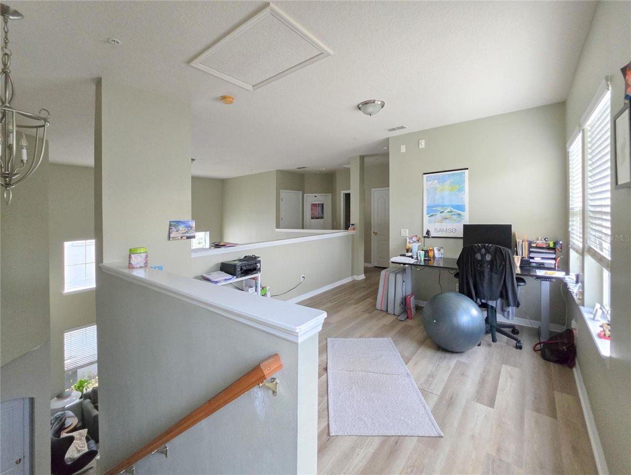 5388 Penway Drive, Orlando, FL 32814 Photo