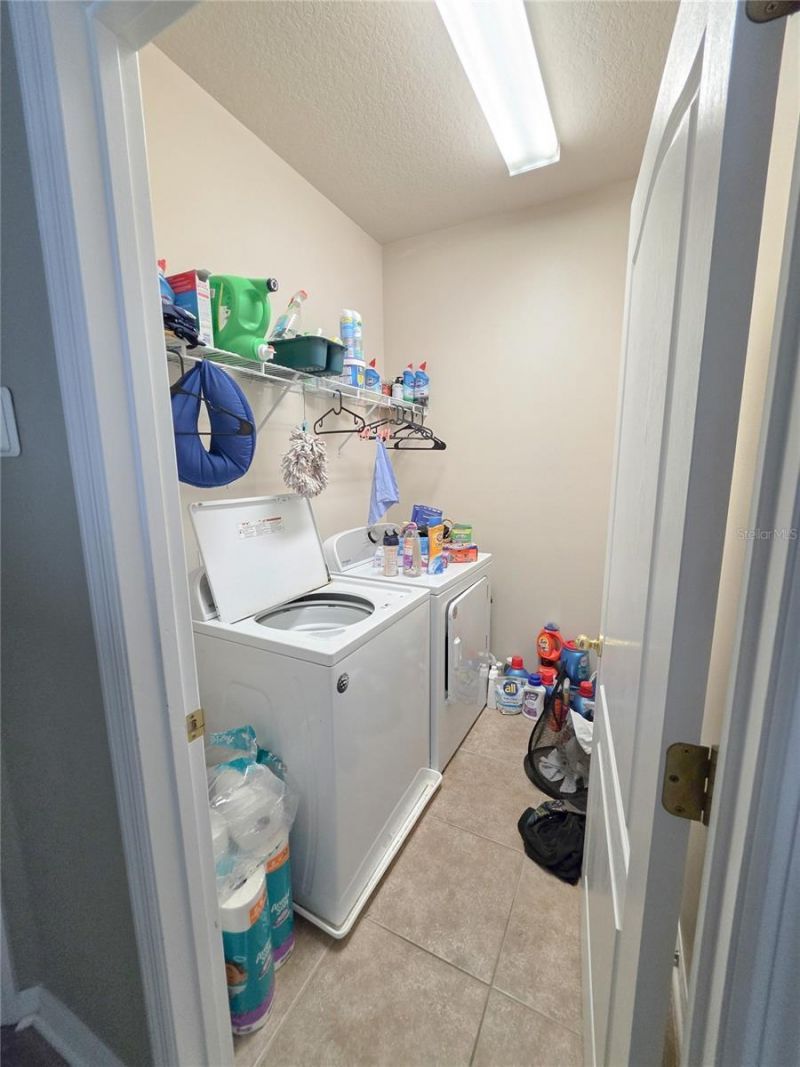 5388 Penway Drive, Orlando, FL 32814 Photo