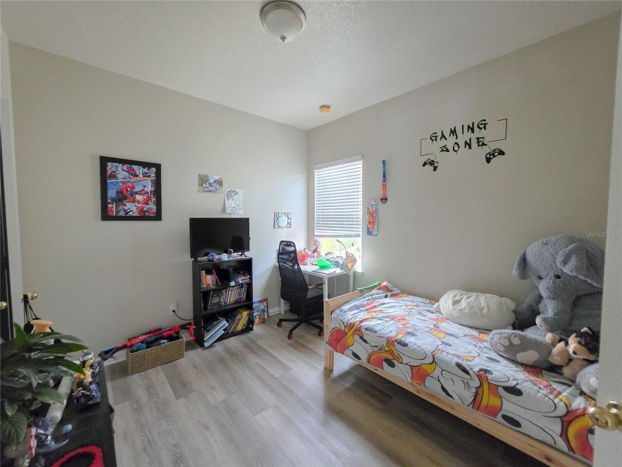 5388 Penway Drive, Orlando, FL 32814 Photo