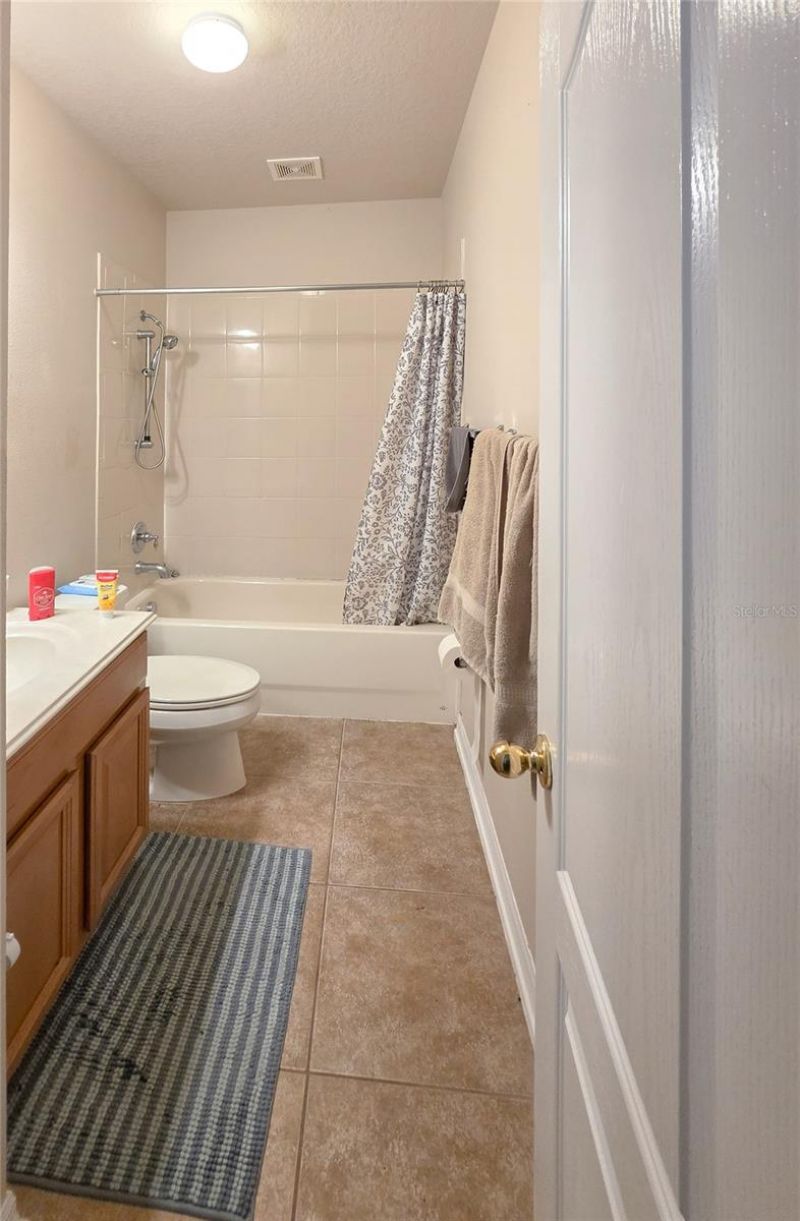 5388 Penway Drive, Orlando, FL 32814 Photo