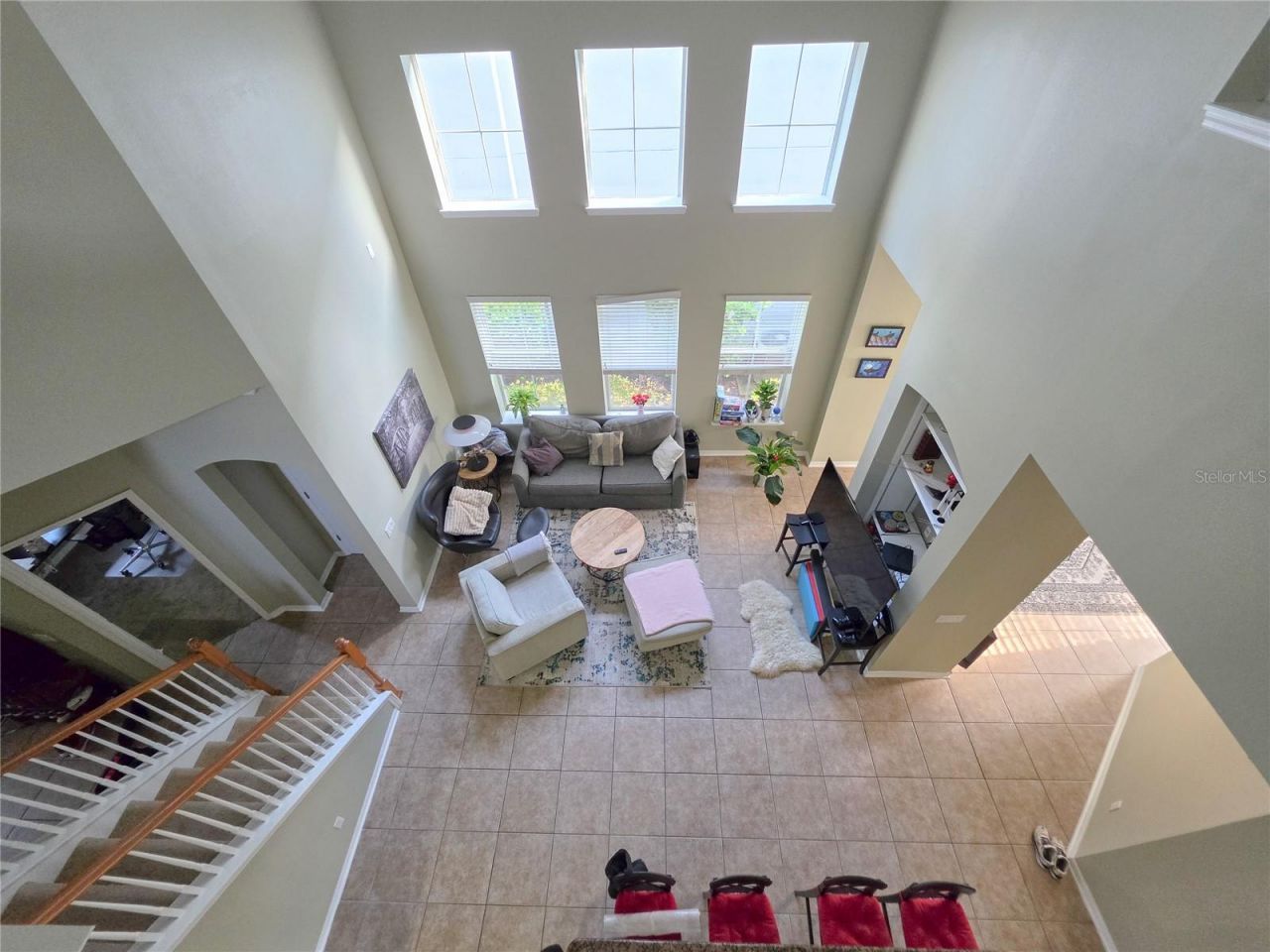 5388 Penway Drive, Orlando, FL 32814 Photo