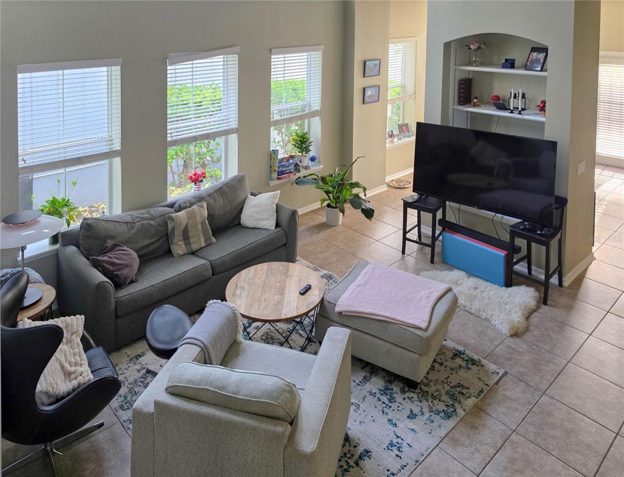 5388 Penway Drive, Orlando, FL 32814 Photo