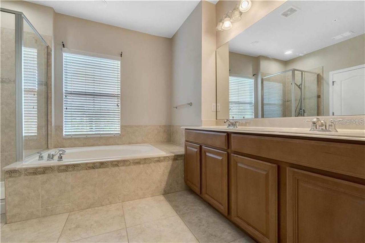 5388 Penway Drive, Orlando, FL 32814 Photo