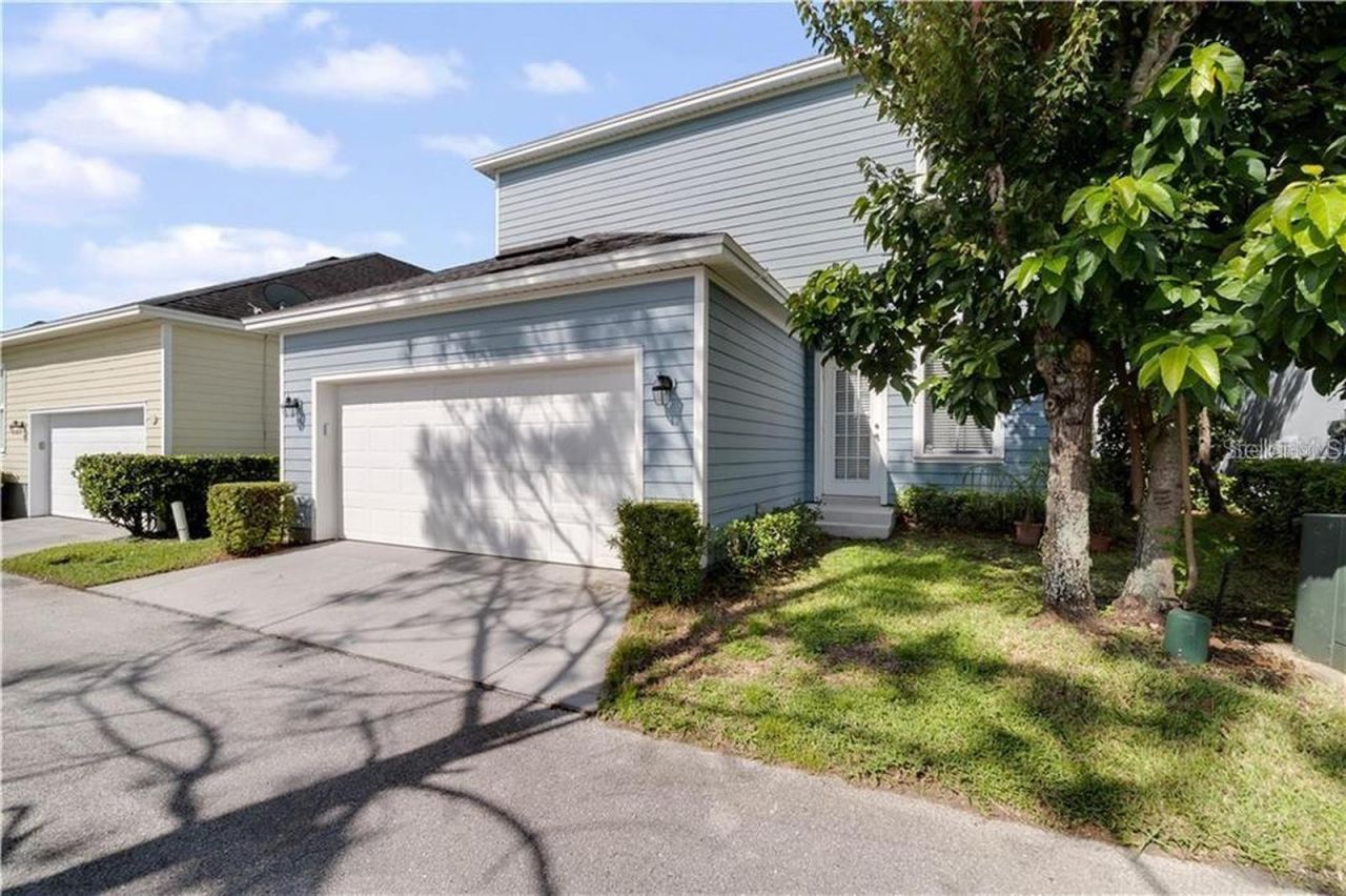 5388 Penway Drive, Orlando, FL 32814 Photo