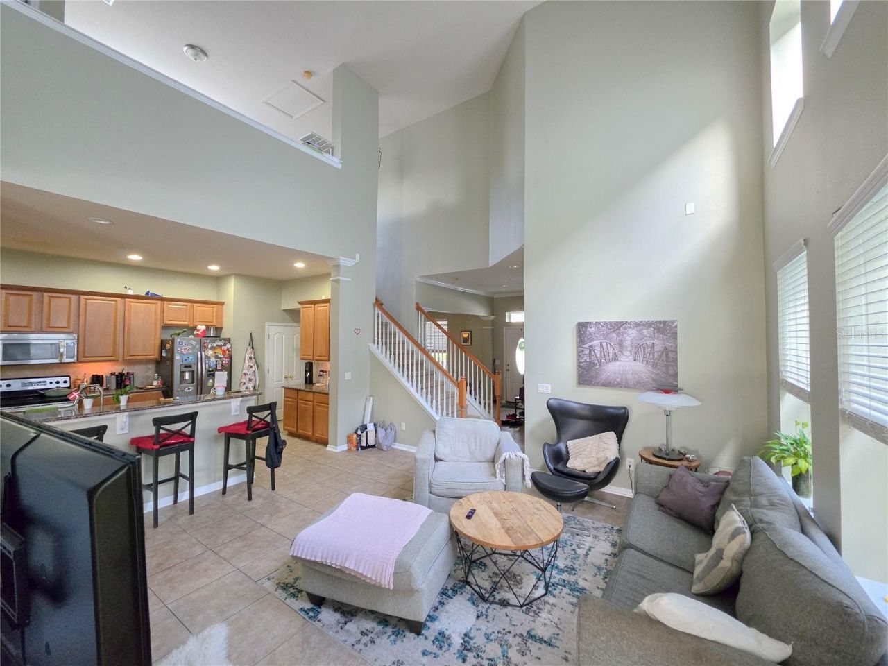 5388 Penway Drive, Orlando, FL 32814 Photo