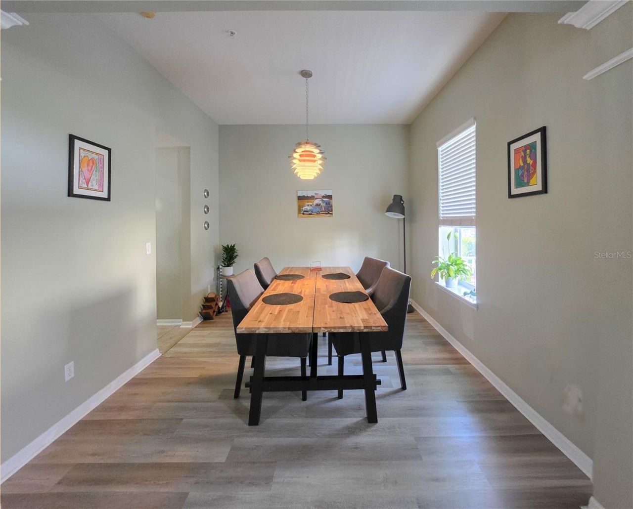 5388 Penway Drive, Orlando, FL 32814 Photo