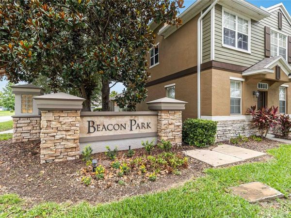 2243 J LAWSON BOULEVARD , ORLANDO, FL 32824