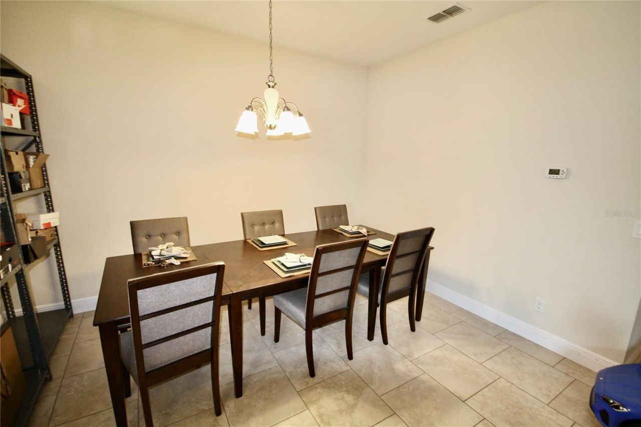 1073 Cavan Drive, Apopka, FL 32703 Photo