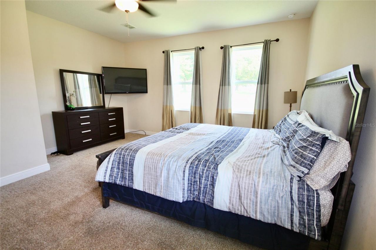 1073 Cavan Drive, Apopka, FL 32703 Photo