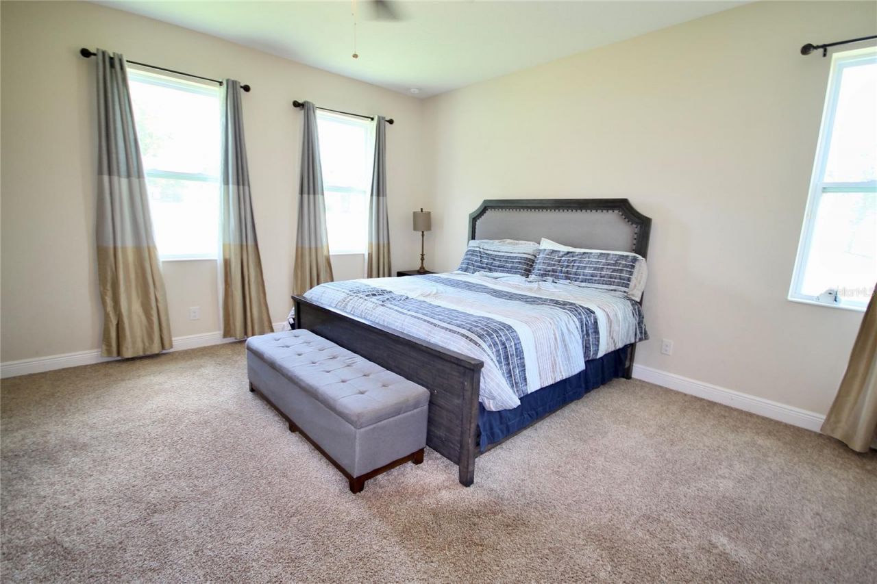 1073 Cavan Drive, Apopka, FL 32703 Photo