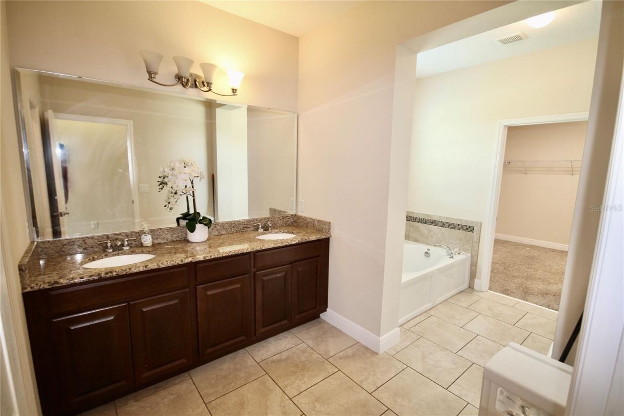 1073 Cavan Drive, Apopka, FL 32703 Photo