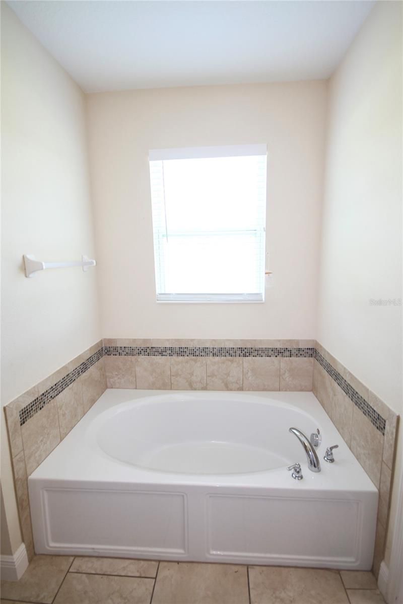 1073 Cavan Drive, Apopka, FL 32703 Photo