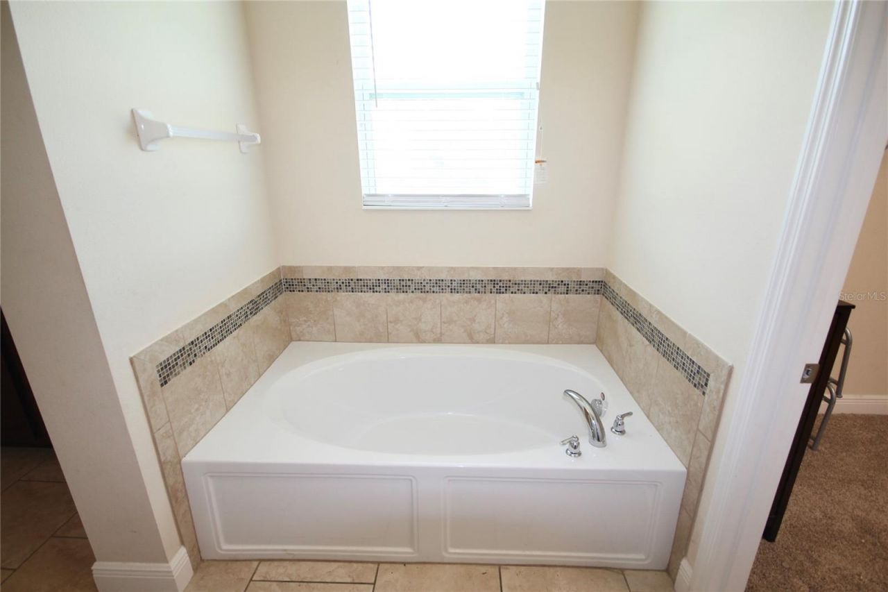 1073 Cavan Drive, Apopka, FL 32703 Photo