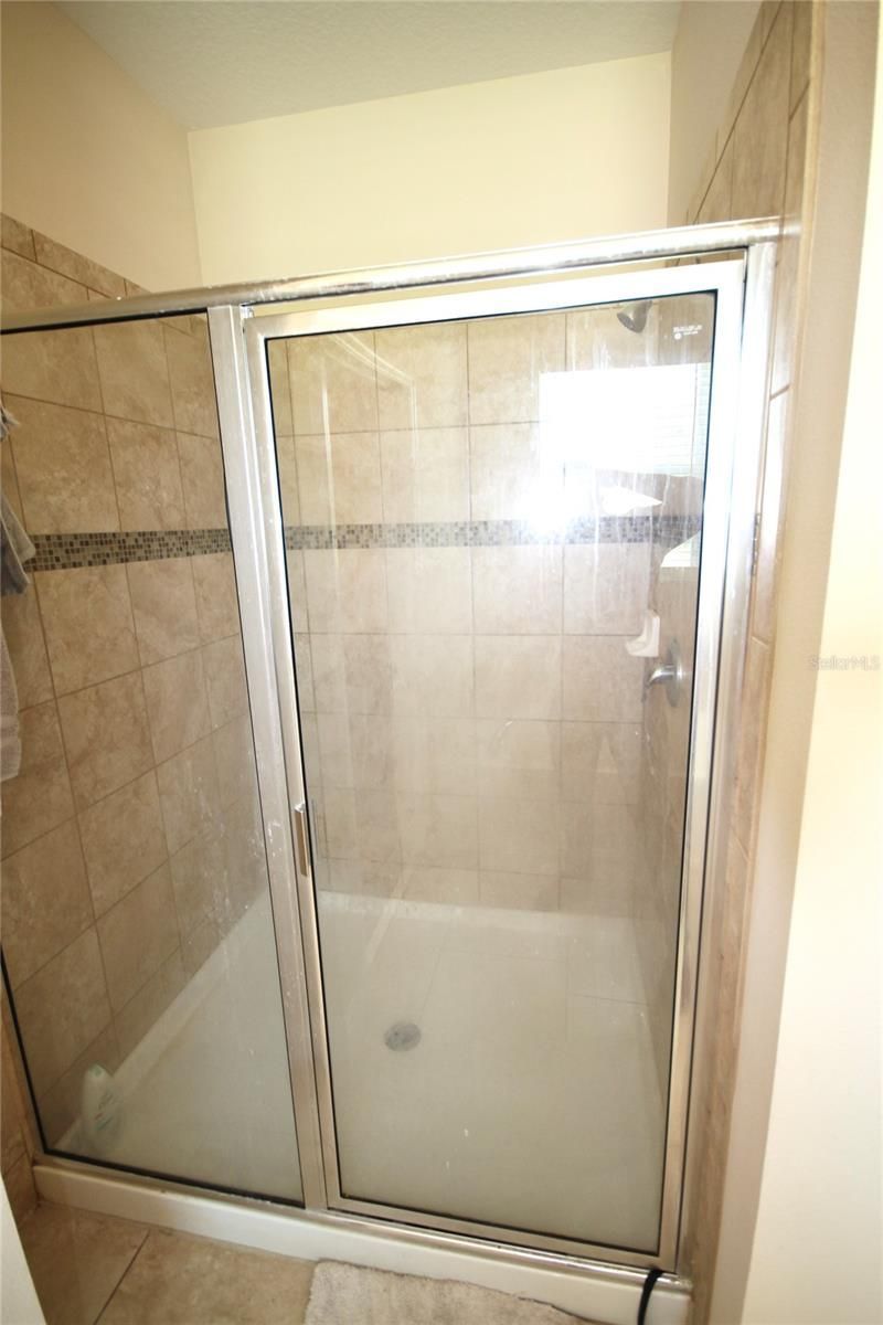 1073 Cavan Drive, Apopka, FL 32703 Photo