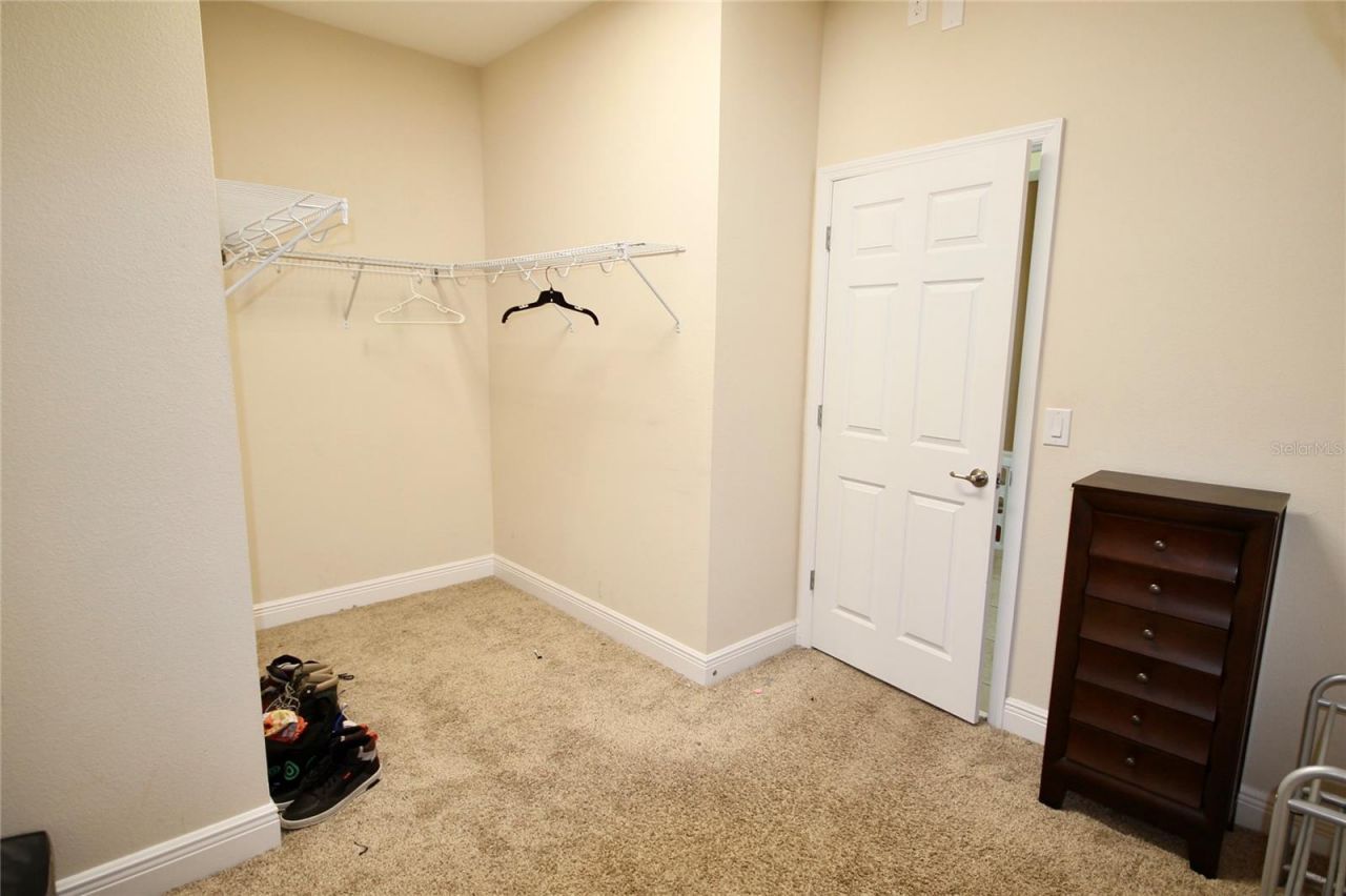 1073 Cavan Drive, Apopka, FL 32703 Photo