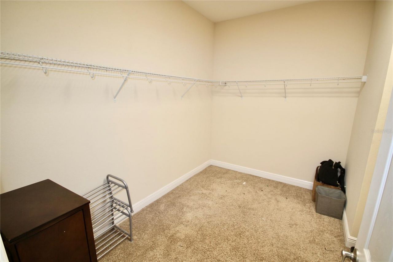 1073 Cavan Drive, Apopka, FL 32703 Photo
