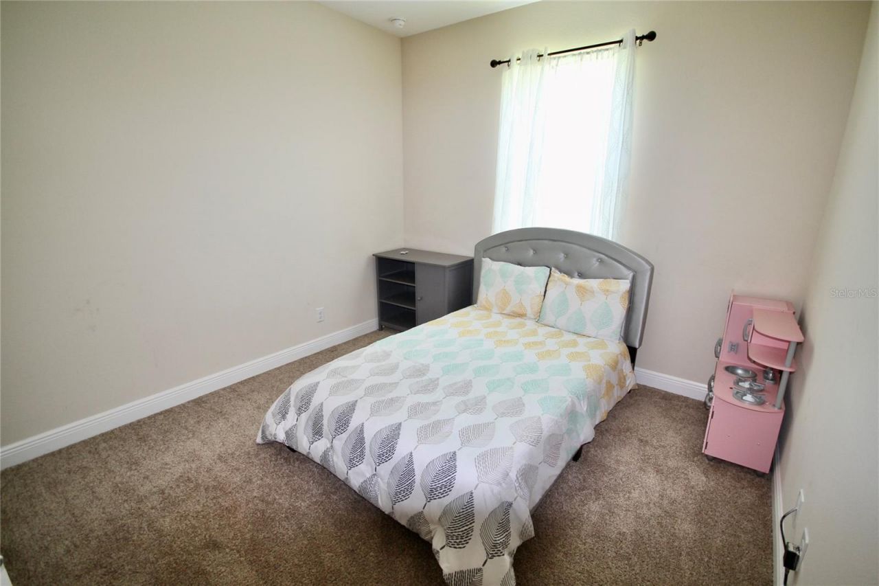 1073 Cavan Drive, Apopka, FL 32703 Photo