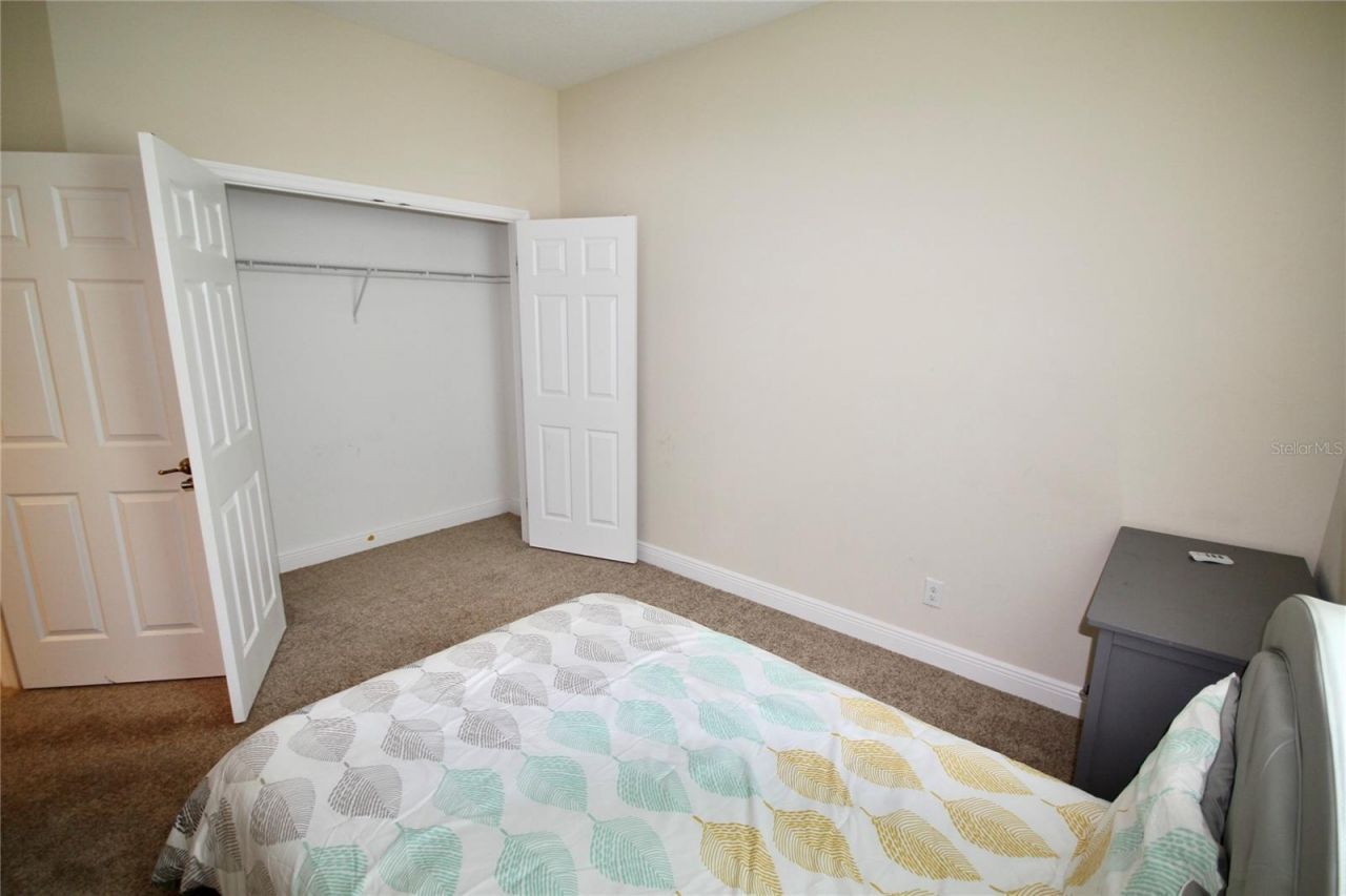 1073 Cavan Drive, Apopka, FL 32703 Photo