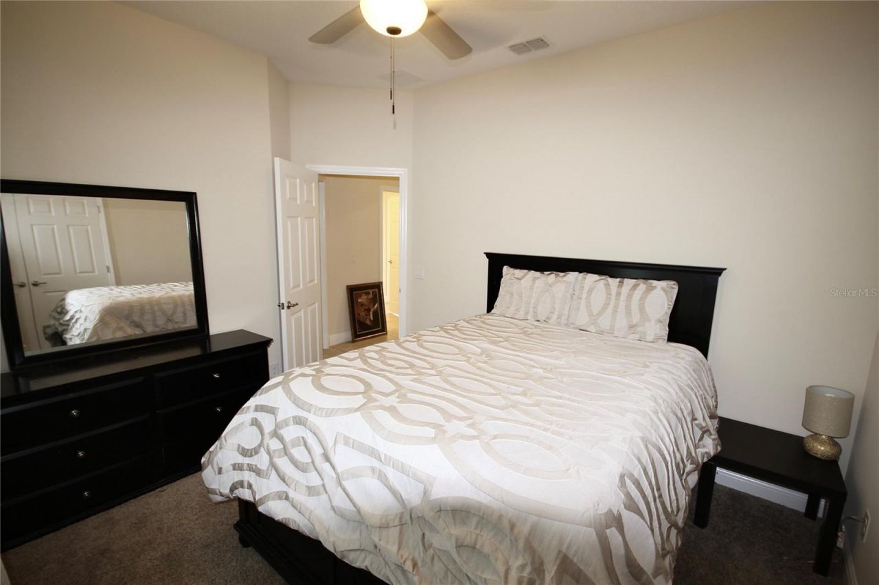 1073 Cavan Drive, Apopka, FL 32703 Photo