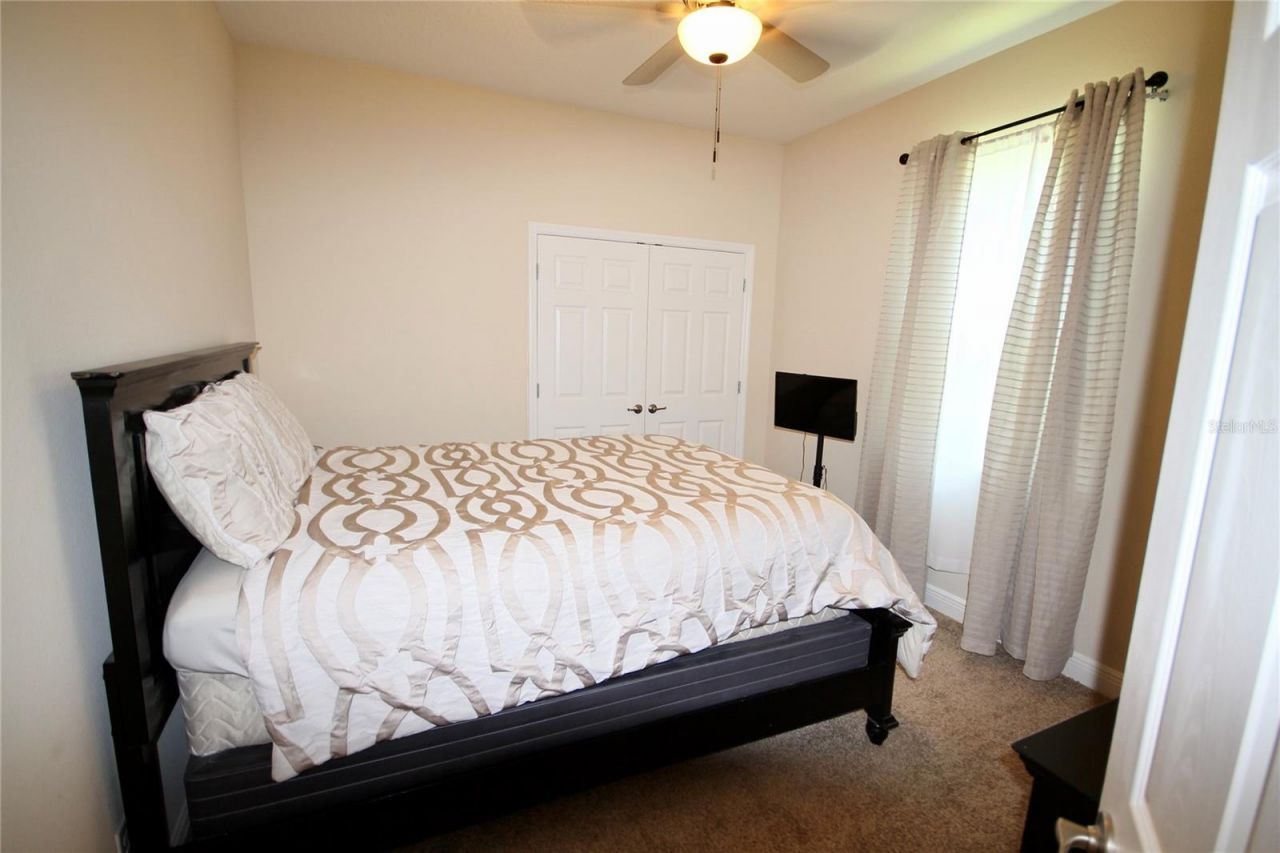 1073 Cavan Drive, Apopka, FL 32703 Photo