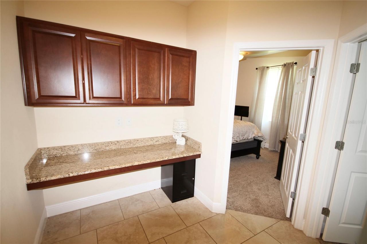 1073 Cavan Drive, Apopka, FL 32703 Photo