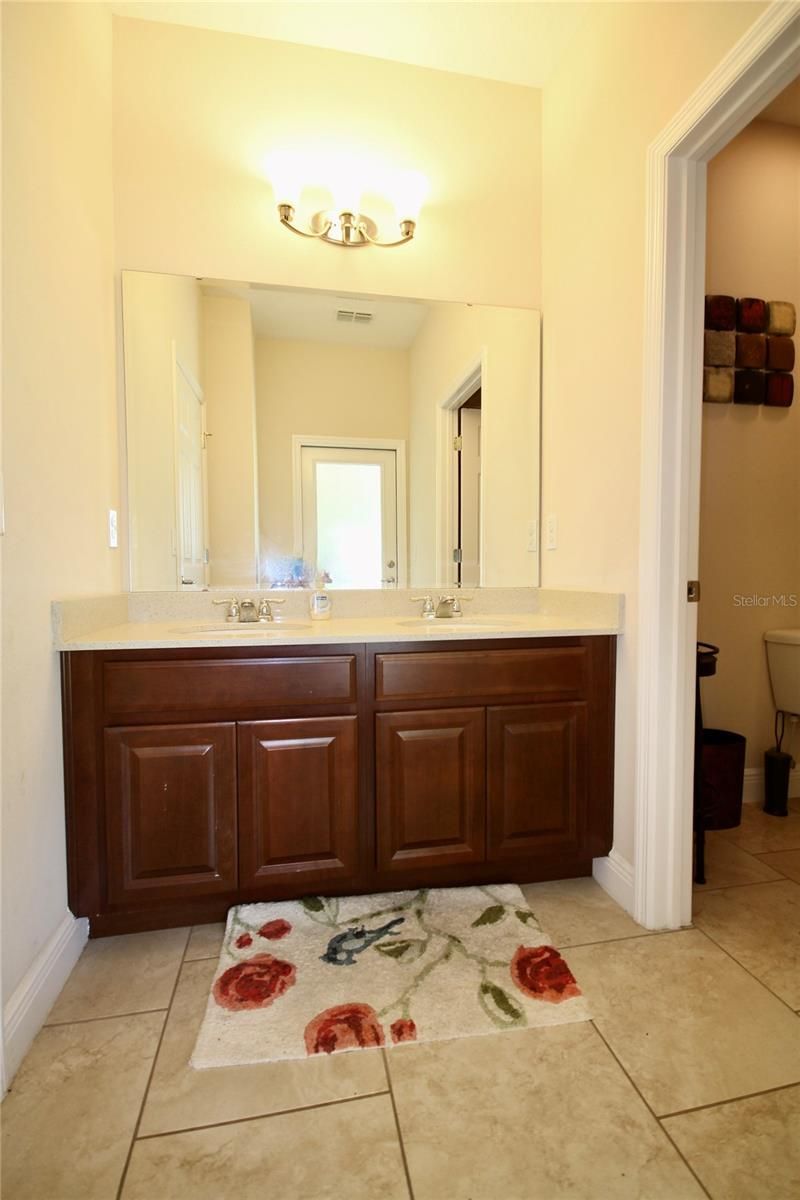 1073 Cavan Drive, Apopka, FL 32703 Photo