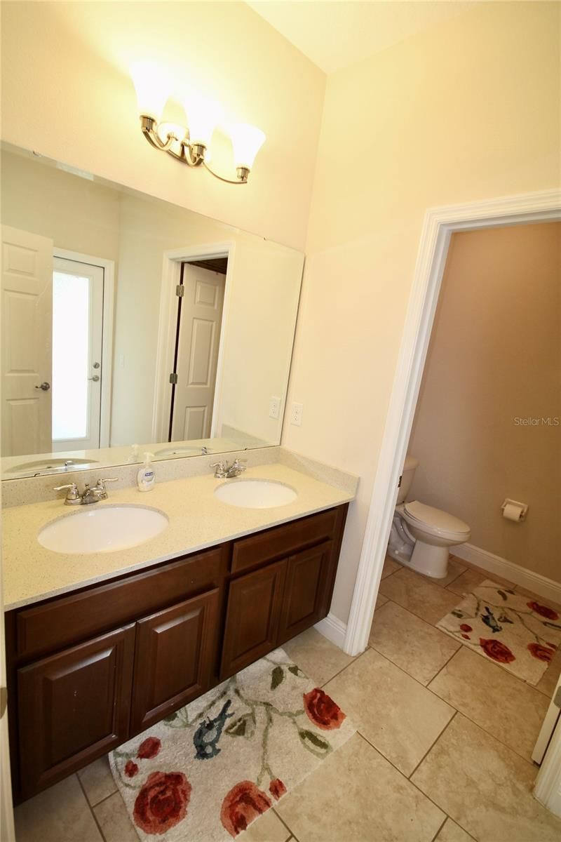 1073 Cavan Drive, Apopka, FL 32703 Photo