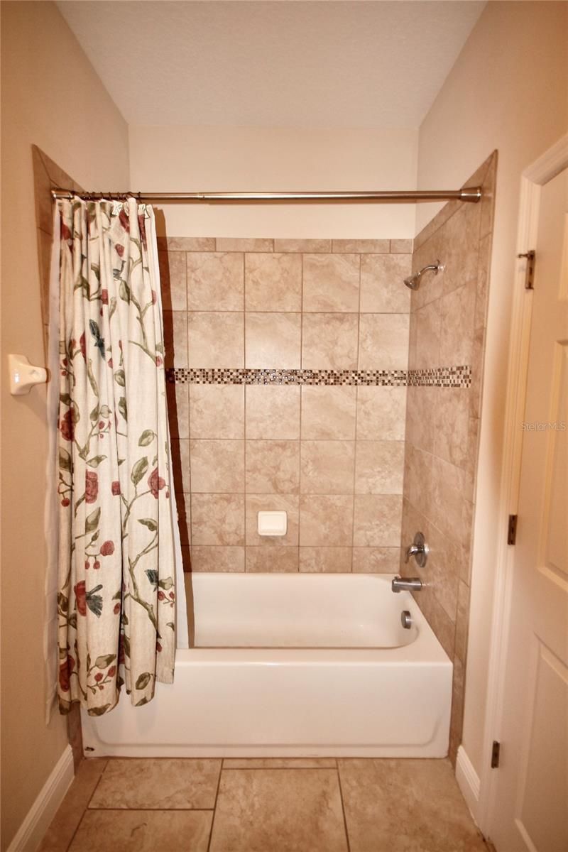 1073 Cavan Drive, Apopka, FL 32703 Photo