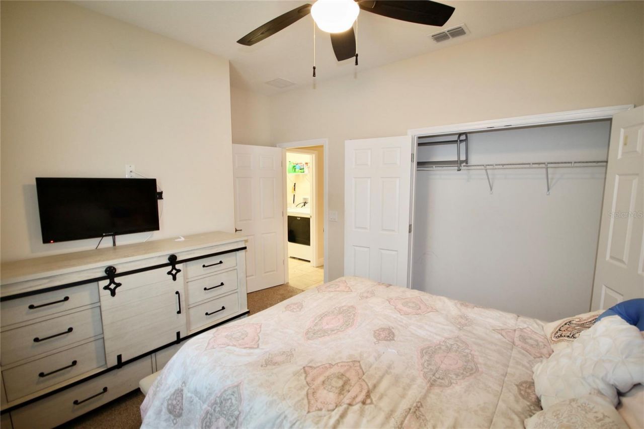 1073 Cavan Drive, Apopka, FL 32703 Photo