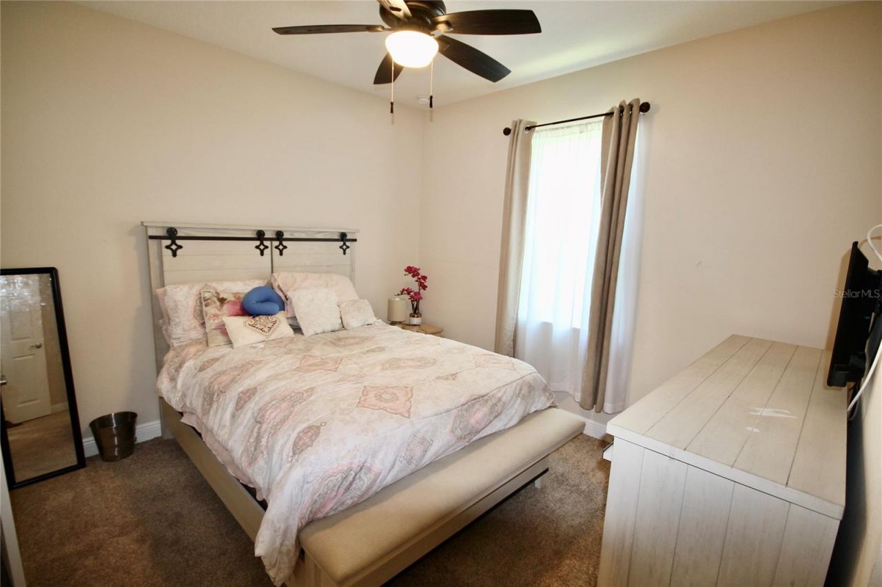 1073 Cavan Drive, Apopka, FL 32703 Photo