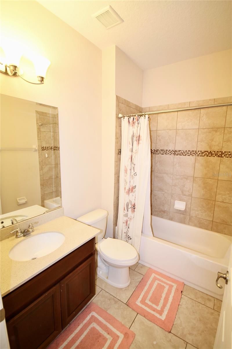 1073 Cavan Drive, Apopka, FL 32703 Photo