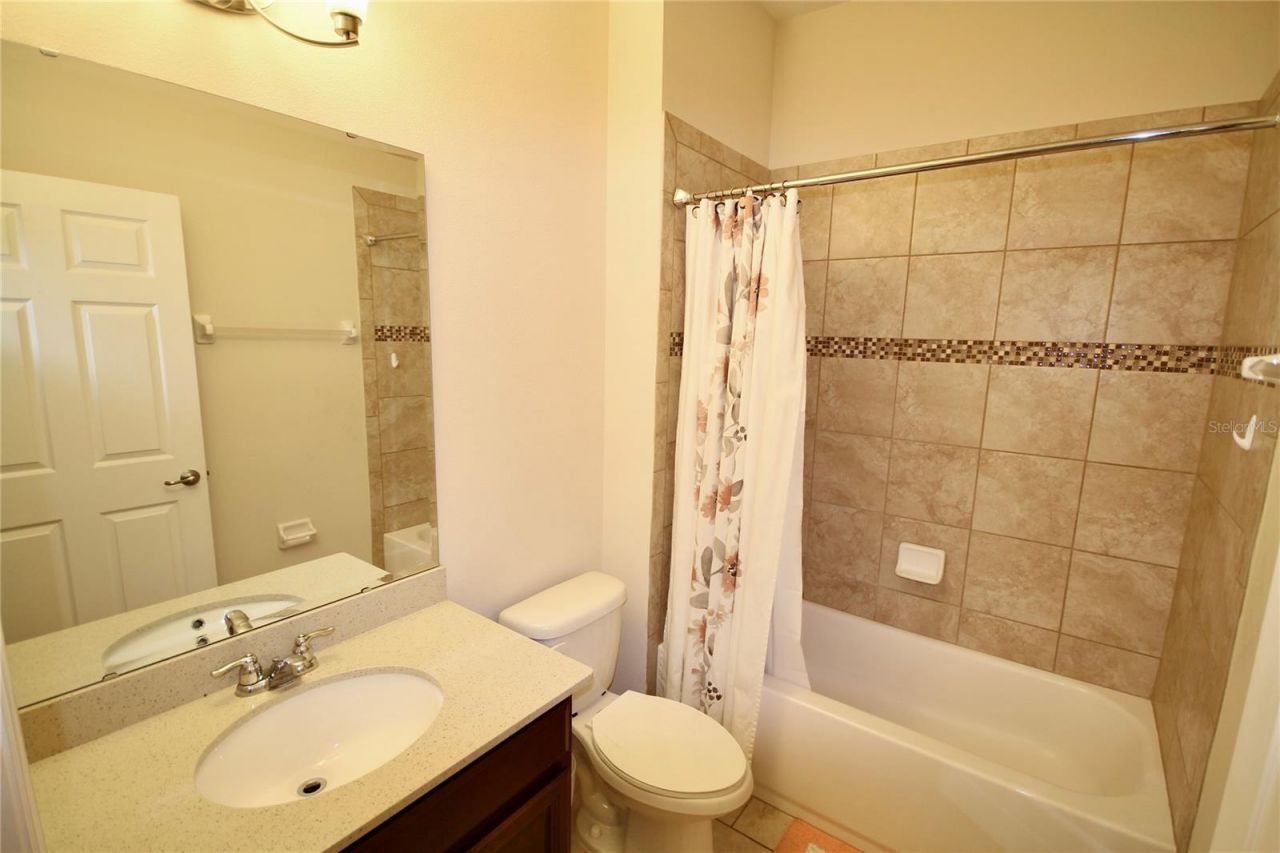 1073 Cavan Drive, Apopka, FL 32703 Photo