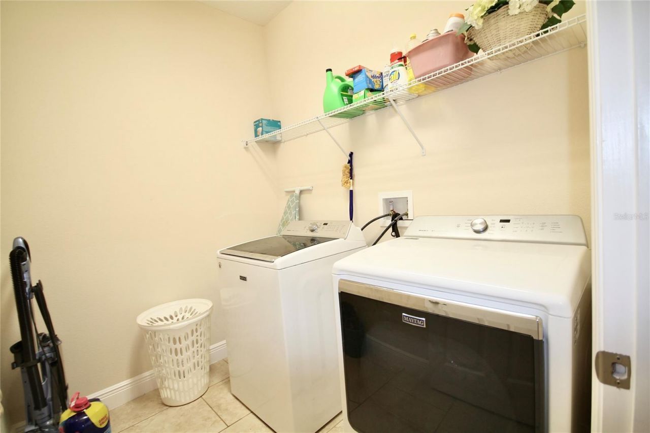 1073 Cavan Drive, Apopka, FL 32703 Photo