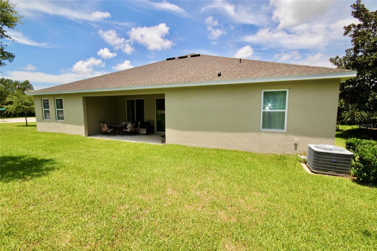 1073 Cavan Drive, Apopka, FL 32703 Photo