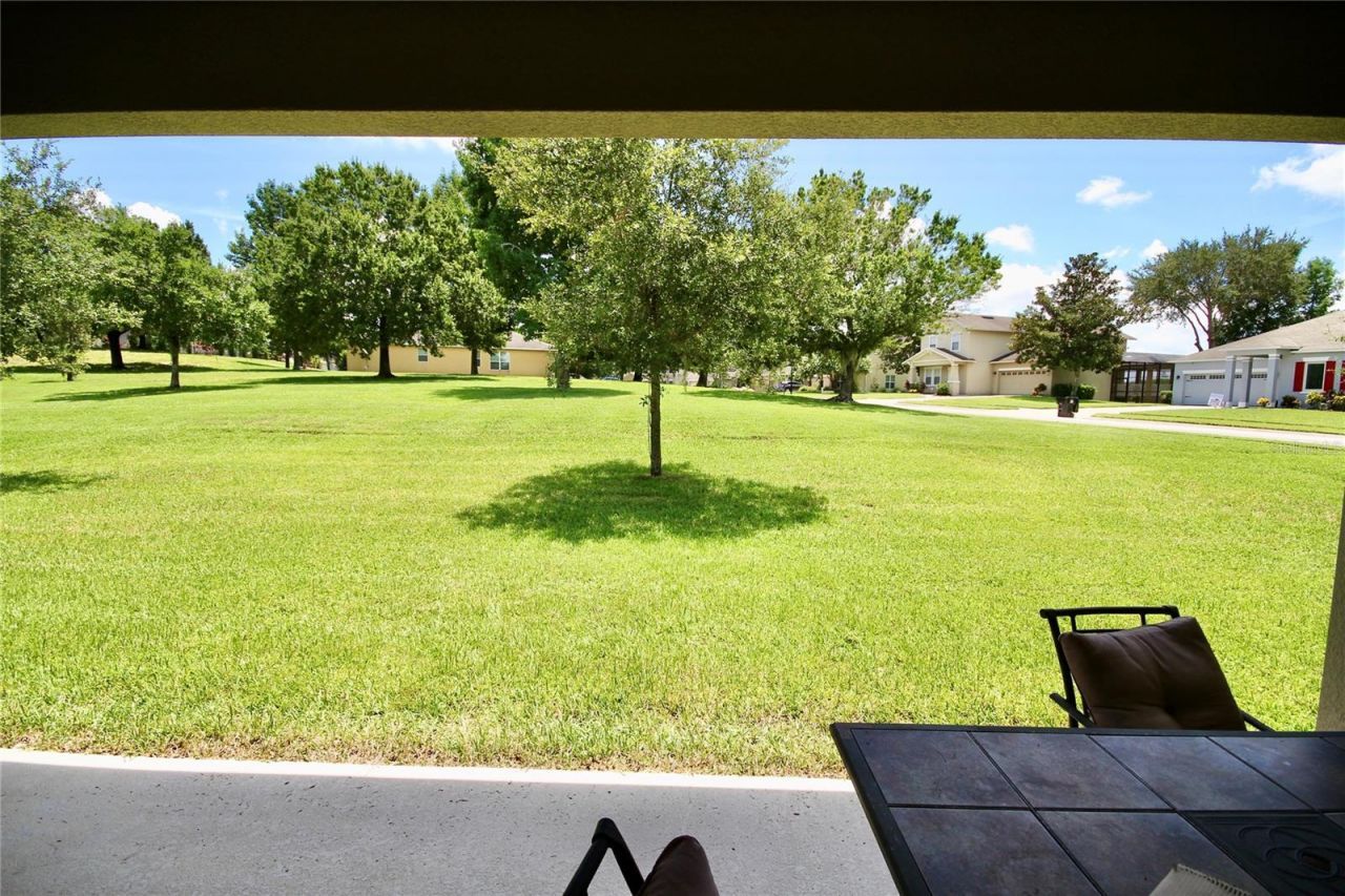 1073 Cavan Drive, Apopka, FL 32703 Photo