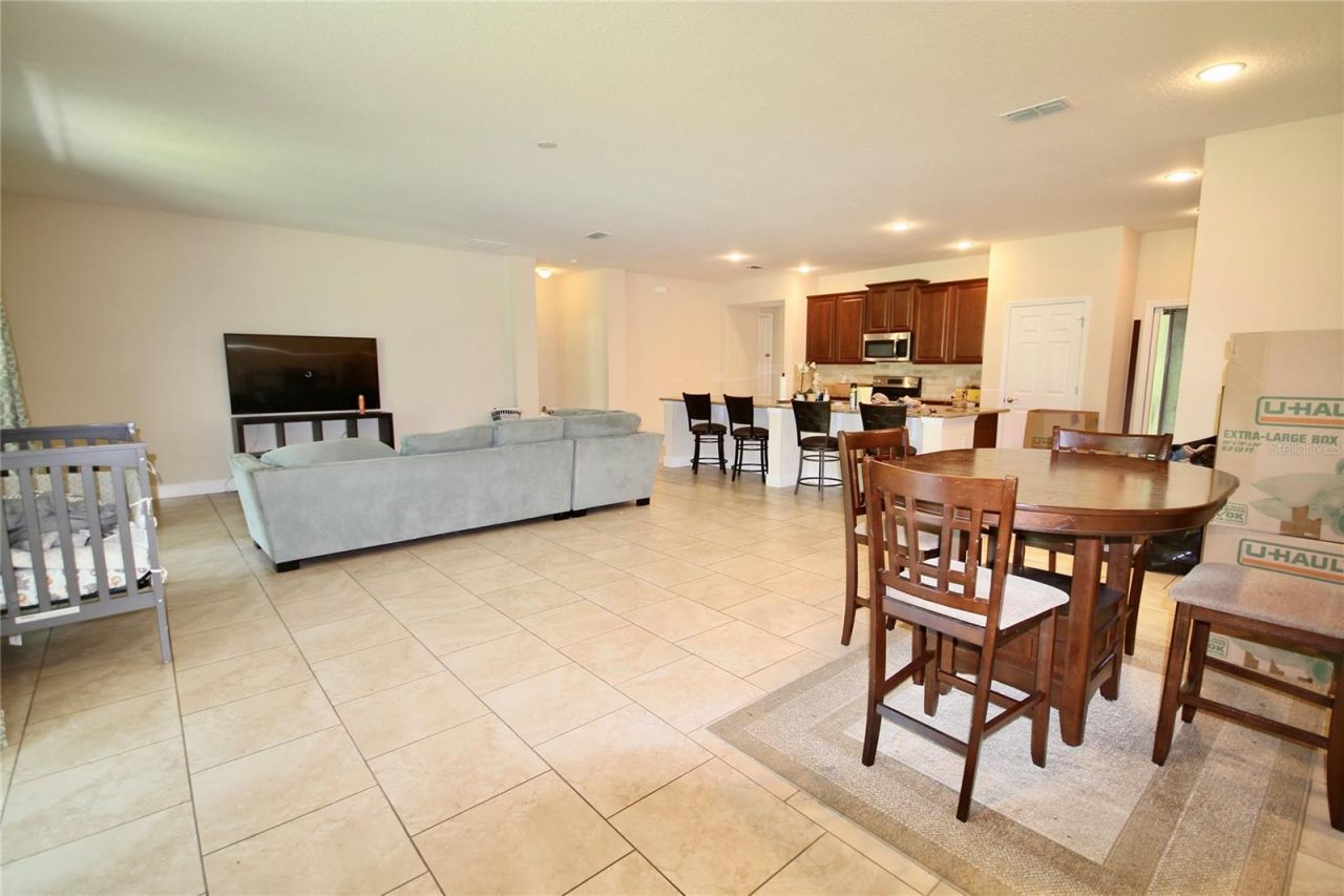 1073 Cavan Drive, Apopka, FL 32703 Photo