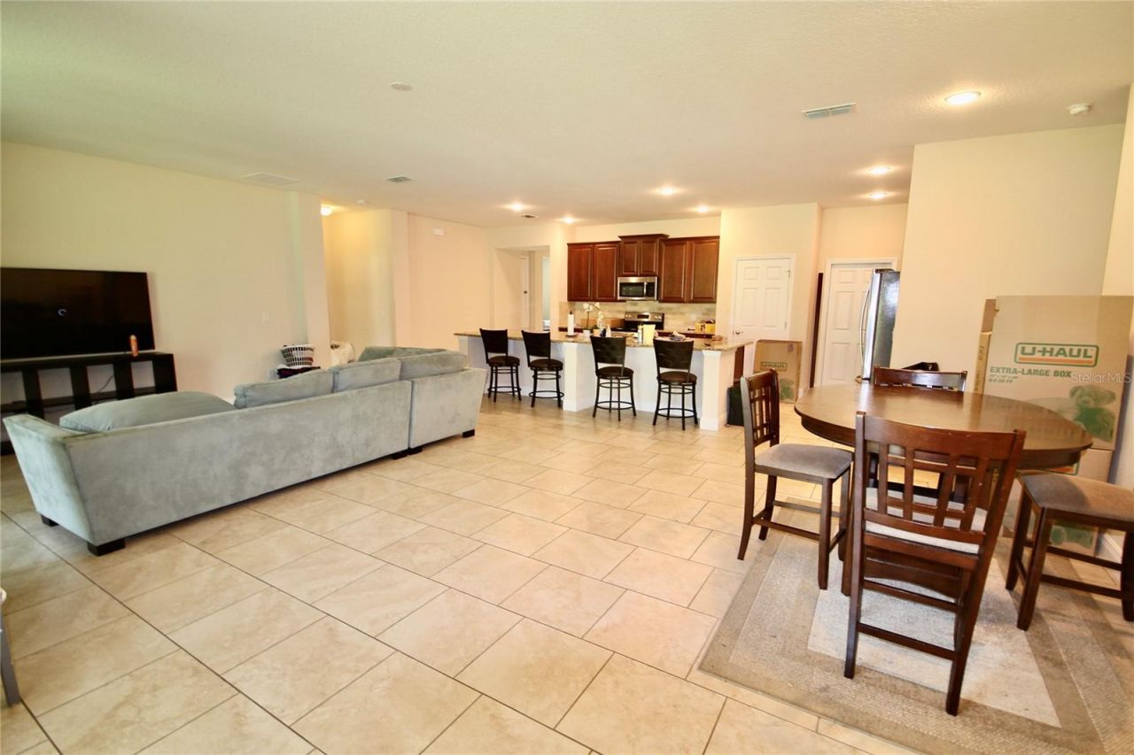 1073 Cavan Drive, Apopka, FL 32703 Photo