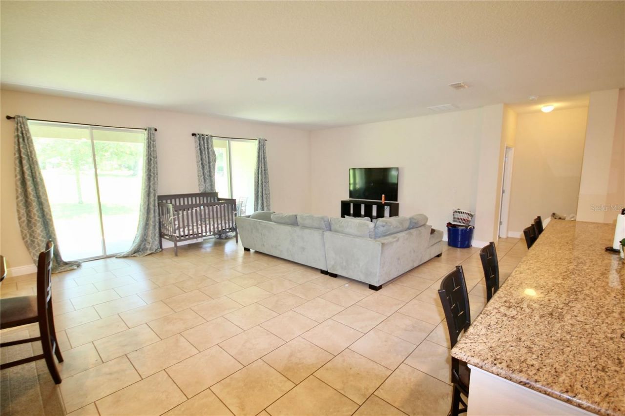 1073 Cavan Drive, Apopka, FL 32703 Photo