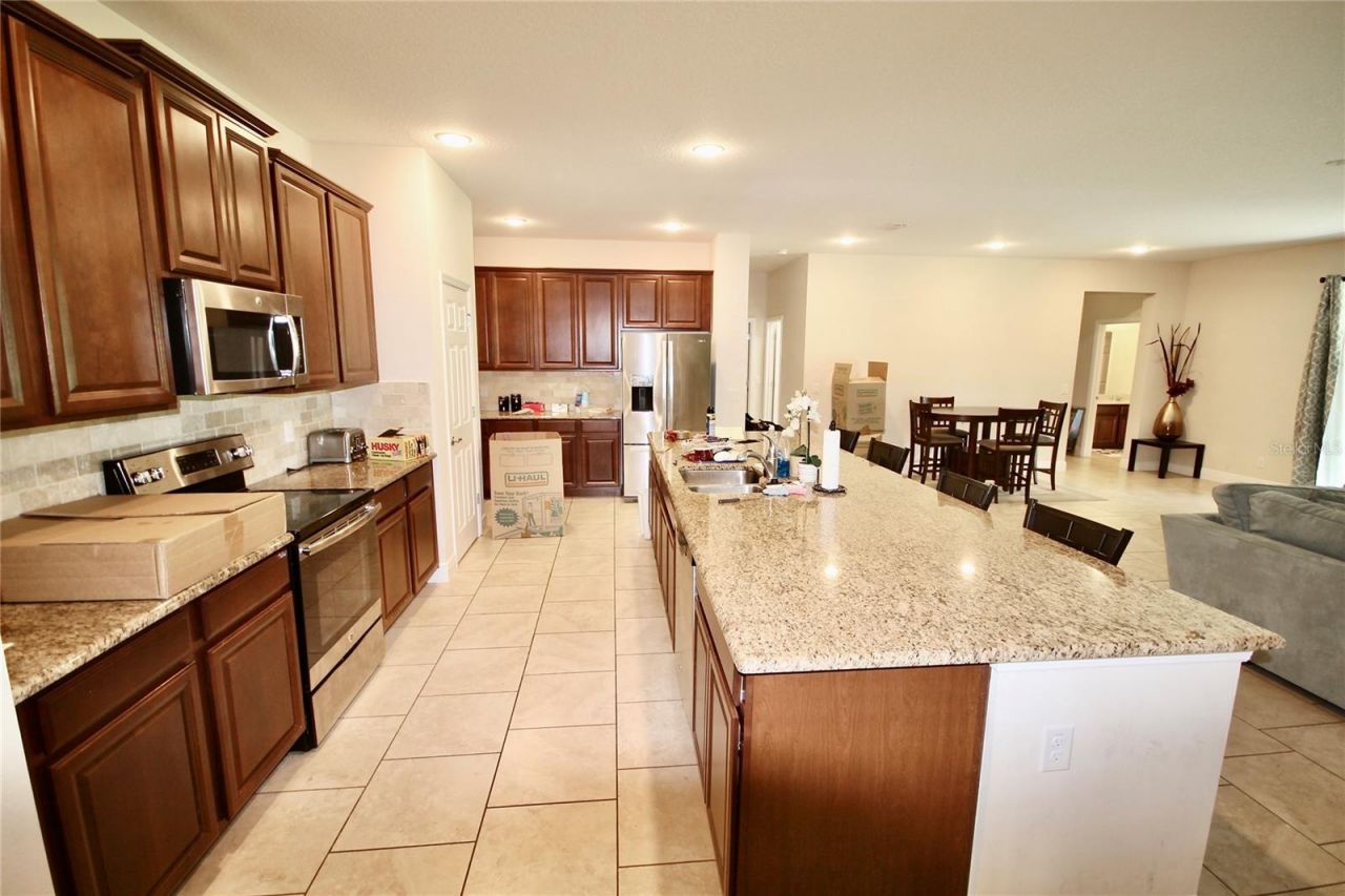 1073 Cavan Drive, Apopka, FL 32703 Photo