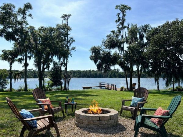 16902 CRAWLEY ROAD , ODESSA, FL 33556