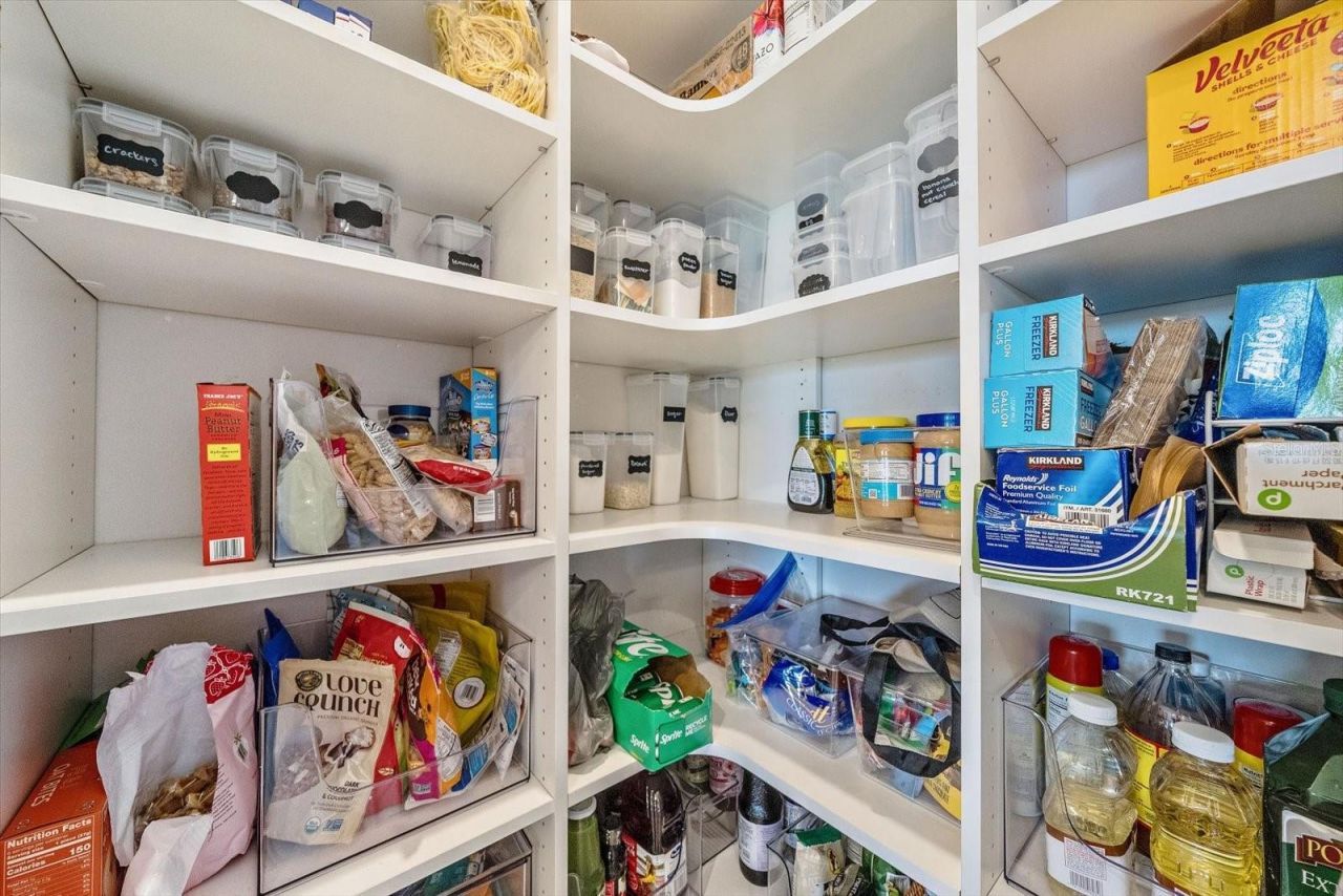17857 Gulf Ranch Place , Bradenton, FL 34211 Photo