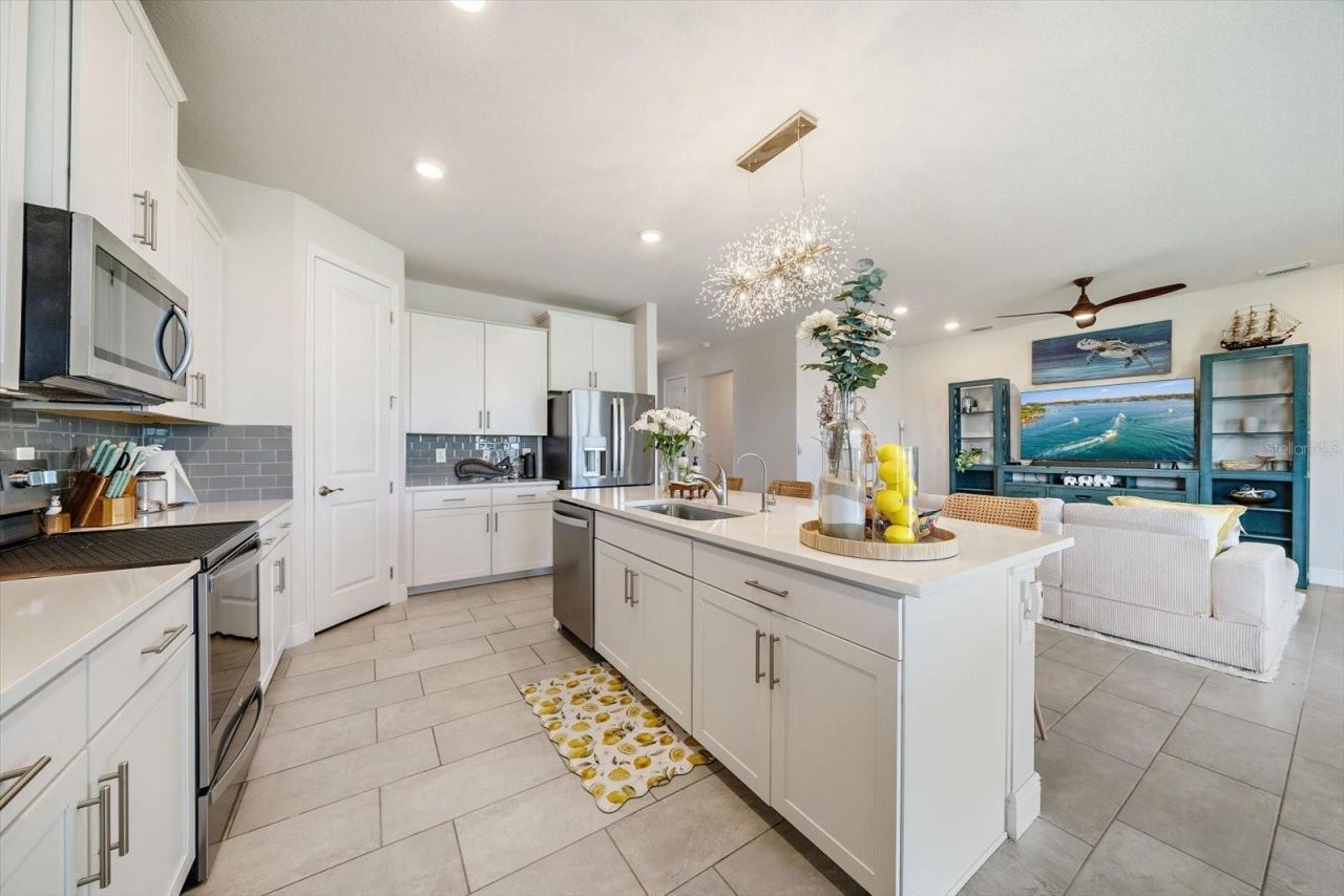 17857 Gulf Ranch Place , Bradenton, FL 34211 Photo